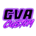 GVA Custom – Accueil