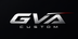GVA Custom – Accueil